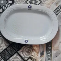 دیس غذا درحد نو