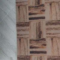 موکت سالم ۴۰ متر|موکت|میانه, |دیوار