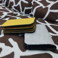 جاکارتی چرم درسا|کیف، کفش، کمربند|تهران, امامت|دیوار