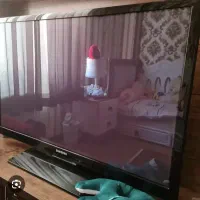 تلوزیون سامسونگ