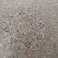 فرش