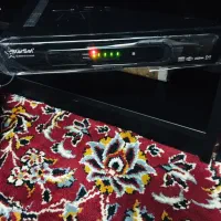 فقط  جهتی300.نصاب در نظام اباد و اطراف