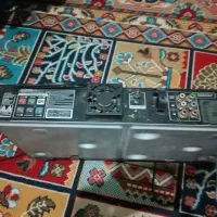 .یک عدد DVDسالم|پخش‌کننده DVD و ویدیو|آبیک, |دیوار