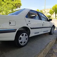 سواری شخصی دربستی