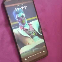 پوکوc71