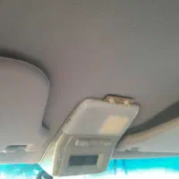 دوو اسپرو اتوماتیک درحد|خودرو سواری و وانت|شاهین‌شهر, شهرک ردانی پور|دیوار