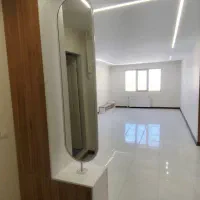 پردیس فروش آپارتمان با بهترین متریال