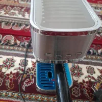 قهوه ساز  locamix