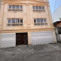فروش آپارتمان ۱۰۱ متری ۲ خوابه سندار تاپ لوکیشن|فروش آپارتمان|رشت, حمیدیان|دیوار