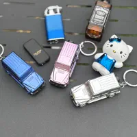 فندک فانتزی