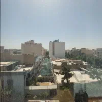 150 متر مدرن ، جای پارک زیاد|فروش دفتر کار، اتاق اداری، مطب|تهران, پاسداران|دیوار