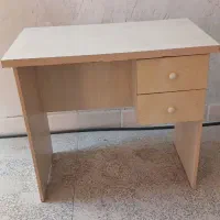 میز تحریر
