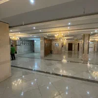 120متر-2خ-خوش-نقشه-کلیدنخورده-استثنایی
