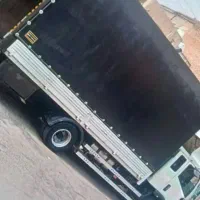 جابه جایی تخصصی و ضمانتی|خدمات حمل و نقل|محلات, |دیوار