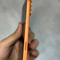 iphone 17 pro max  256 zaa  در حد|موبایل|تبریز, |دیوار