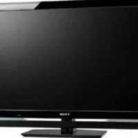 تلویزیون سونی 49 اینچ ال سی دی