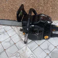 اره رویال گاردن