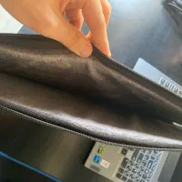 کیف محافظ لپتاپ مناسب برای لپتاپ ۱۴ تا ۱۶ اینچ|قطعات و لوازم جانبی رایانه|تهران, اکباتان|دیوار