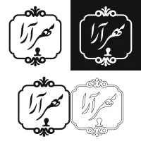 ساخت انواع مهر ژلاتینی شبانه روزی فوری|خدمات پیشه و مهارت|تهران, ایرانشهر|دیوار