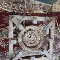 پلوپز ۵۰×۵۰