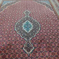 فرش 12متری جفت|فرش|اردبیل, |دیوار