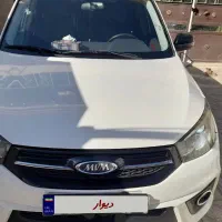 فروش x33s اسپرت|خودرو سواری و وانت|شیراز, سیاه سنگ|دیوار
