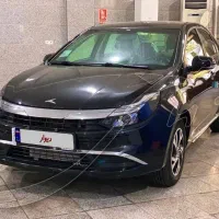 معاوضه ایگل با سوئیت یا مسکن مهر|خودرو سواری و وانت|کرمان, |دیوار