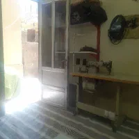 تعدادی کارگر خانم یا آقاجهت کار تولید کیف نیازمند