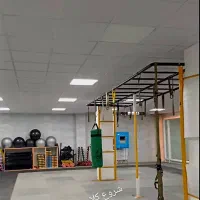 کلاس کیک بوکس