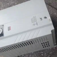 اینورتر درایو ال اس ۱۵ اسب