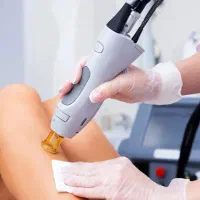 کلینیک زیبایی الی بوتاکس و لیزر با قیمت ویژه