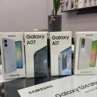 موبایل نقد و اقساطی همراه با چک