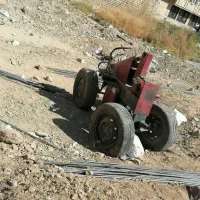 قیچی درحد