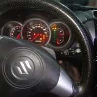 مکانیک و باطری ساز سیار شبانه روزی 24ساعته|خدمات موتور و ماشین|ساری, |دیوار