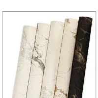 اجرا و طراحی TV WALL+نصب و فروش کاغذ دیواری.شرایطی|خدمات پیشه و مهارت|بندرعباس, |دیوار