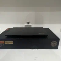 لپ تاپ Lenovo Corei7-1165 12G Ram 512GSSD FHD IPS|رایانه همراه|تهران, سازمان برنامه شمالی|دیوار