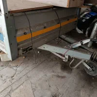 ریموک فولکس