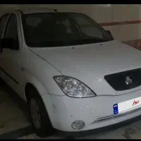 تیبا۲