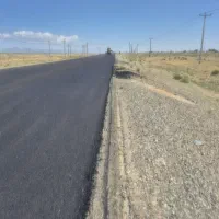 استخدام مهندس ناظر مقیم راهسازی