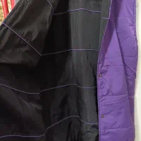 زمستانی|لباس|ارومیه, |دیوار