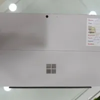 لپ تاپ surface Pro7 سرفیس پرو 7