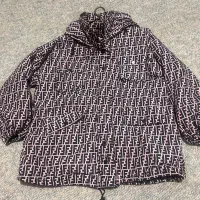 همش پالتوها و کاپشن ها باهم ۱۷۰۰