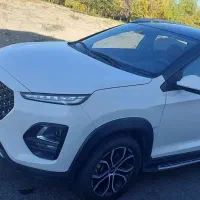 ایکس ۲۲پرو  x22pro|خودرو سواری و وانت|تبریز, |دیوار