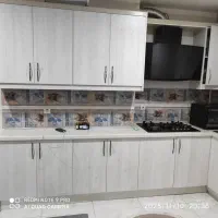 فروش اپارتمان دو خوابه ،کد ۵۸۰|فروش آپارتمان|اهواز, کوی فرهنگیان ۱|دیوار