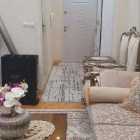 آپارتمان 58متری/خوش نقشه/تمیز|فروش آپارتمان|تهران, خرمشهر|دیوار