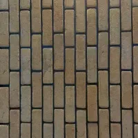 آجرنما تا ۴۰ درصد تخفیف فرصتی ویژه سازندگان|مصالح و تجهیزات ساختمان|شاهینشهر, شهرک هشت بهشت|دیوار