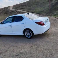 دنا پلاس توربو|خودرو سواری و وانت|تبریز, |دیوار