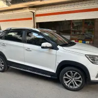 ام‌وی‌ام X22 اتوماتیک اسپرت اکسلنت، مدل ۱۳۹۷|خودرو سواری و وانت|مشهد, رضاشهر|دیوار