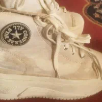 نیم بوت|کیف، کفش، کمربند|تهران, فرزانه|دیوار