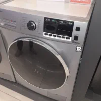 یخچال و ماشین لباسشویی   فروشی یکجا